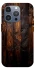 Чехол на Apple iPhone 16 Pro Max Дерево v2 фото 1 из 1