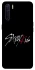 Чохол на Oppo A91 Stray Kids Logo фото 1 з 1