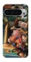 Чехол на Google Pixel 9 Pro XL Toy Story ver.2 фото 1 из 1