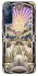 Чехол на TECNO Pop 5 LTE WOW forever stormwind фото 1 из 1