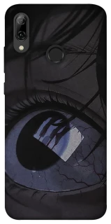 Чехол на Huawei P Smart (2019) Eye фото 1 из 1