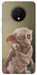 Чехол на OnePlus 7T Harry Potter v4 фото 1 из 1