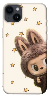 Чохол на Apple iPhone 14 Plus (6.7") Cute Zimomo фото 1 з 1