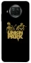 Чохол на Xiaomi Mi 10T Lite / Redmi Note 9 Pro 5G Linkin Park logo ver.5 фото 1 з 1