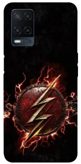 Чехол на Oppo A54 4G Flash icon фото 1 из 1