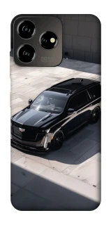 Чохол на ZTE Blade V50 Design 4G Escalade фото 1 з 1