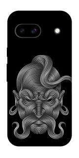 Чехол на Google Pixel 8a Козак v2 фото 1 из 1