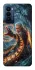 Чохол на TECNO Camon 18 Pro Witcher V1 фото 1 з 1