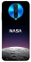 Чохол на Xiaomi Poco X2 NASA ver.1 фото 1 з 1