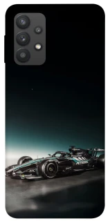 Чохол на Samsung Galaxy A32 (A325F) 4G F-1 ver.4 фото 1 з 1