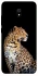 Чохол на Xiaomi Redmi 8a Leopard v2 фото 1 з 1