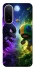 Чохол на Xiaomi Redmi A7 Pro 4G Brawl Stars ver.16 фото 1 з 2