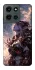 Чохол на Motorola Moto G Power (2025) Sylvanas v2 фото 1 з 1