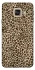 Чохол на Samsung A520 Galaxy A5 (2017) Leopard Skin v2 фото 1 з 1