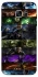 Чохол на Samsung G935F Galaxy S7 Edge Mortal Kombat ver.3 фото 1 з 1