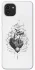 Чохол на Samsung Galaxy A03 Tattoo ver.2 фото 1 з 1
