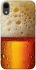 Чехол на Apple iPhone XR (6.1") Beer Style фото 1 из 1