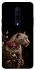 Чехол на OnePlus 7 Pro Leopard v3 фото 1 из 1