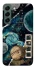 Чохол на Samsung Galaxy S22 Planets фото 1 з 1