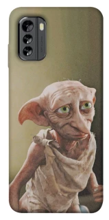 Чехол на Nokia G60 Harry Potter v4 фото 1 из 1