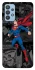 Чохол на Samsung Galaxy M32 superman comics фото 1 з 1