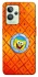 Чехол на Realme GT2 Дом Спанч Боба фото 1 из 1