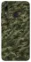 Чохол на Huawei P Smart (2019) Camouflage v24 фото 1 з 1