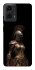 Чехол на Motorola Moto G24 Goddess of war ver.1 фото 1 из 1