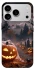 Чехол на Apple iPhone 17 Pro Max (6.9") Halloween фото 1 из 1