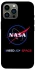 Чохол на Apple iPhone 12 Pro Max (6.7") NASA ver.3 фото 1 з 1