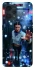 Чохол на Realme 9 4G / 9 Pro+ Stranger Things ver.41 фото 1 з 1
