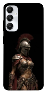 Чехол на Samsung Galaxy A05s Goddess of war ver.1 фото 1 из 1