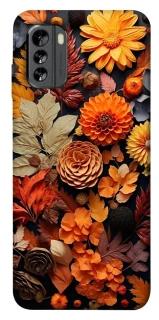 Чохол на Nokia G60 Dreams фото 1 з 1