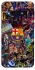 Чохол на Samsung Galaxy S10e FC Barcelona v4 фото 1 з 1