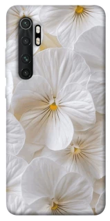 Чохол на Xiaomi Mi Note 10 Lite Pastel Dreams фото 1 з 1