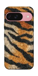 Чохол на Google Pixel 9 Tiger фото 1 з 1
