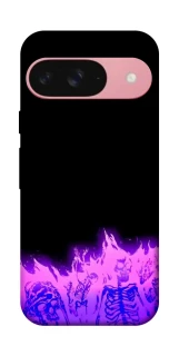 Чохол на Google Pixel 9 Funny moments фото 1 з 1