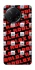 Чехол на Infinix Note 50 Pro Roblox aesthetics ver.9 фото 1 из 1