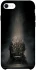 Чехол на Apple iPhone SE (2020) House of the Dragon ver.2 фото 1 из 1