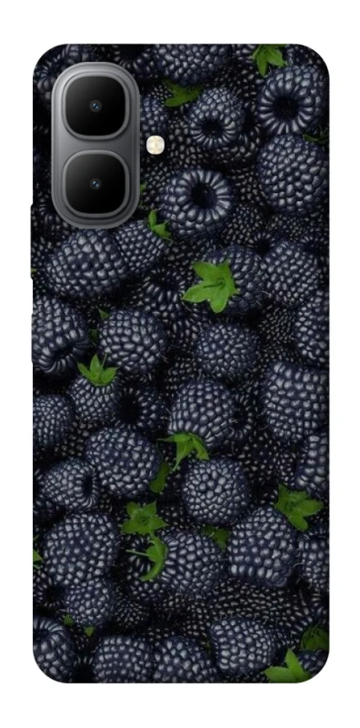 Чохол на Infinix Smart 10 Fresh фото 1 з 1