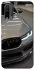 Чохол на Xiaomi Redmi 9T BMW v53 фото 1 з 1