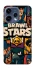 Чохол на Oppo Reno 15 Brawl Stars ver.8 фото 2 з 2