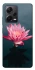 Чохол на Xiaomi Redmi Note 12 Pro 5G Лотос фото 1 з 1