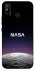 Чохол на TECNO Spark 6 Go NASA ver.1 фото 1 з 1