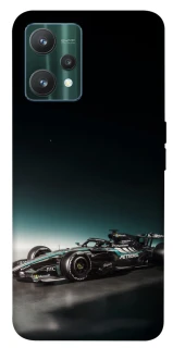 Чохол на Realme 9 Pro F-1 ver.4 фото 1 з 1