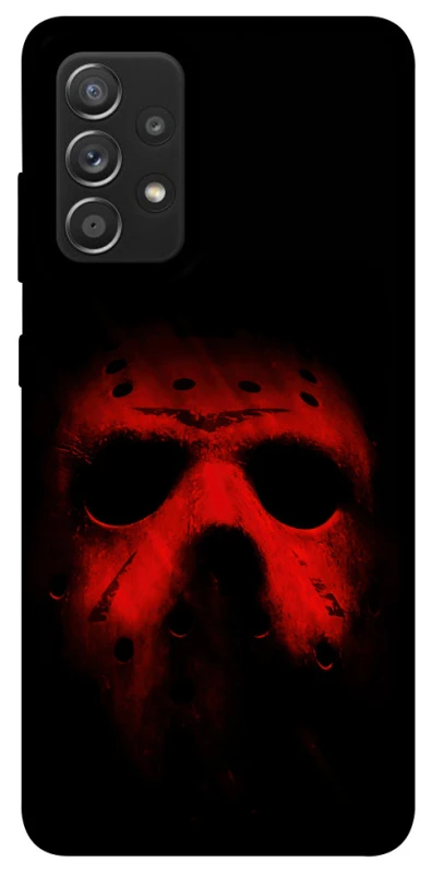 Чохол на Samsung Galaxy A52 4G / A52 5G Jason v2 фото 1 з 1