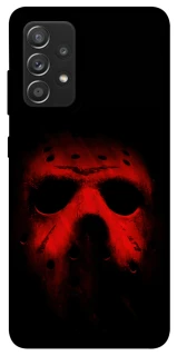 Чохол на Samsung Galaxy A52 4G / A52 5G Jason v2 фото 1 з 1