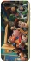 Чохол на Apple iPhone 7 plus / 8 plus Toy Story ver.2 фото 1 з 1