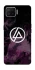 Чехол на Oppo A73 (2017) Linkin Park logo ver.6 фото 1 из 1