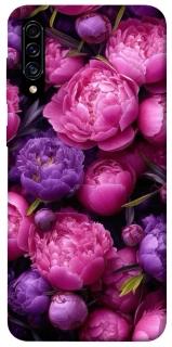 Чохол на Samsung Galaxy A50 (A505F) / A50s / A30s Garden2 фото 1 з 1